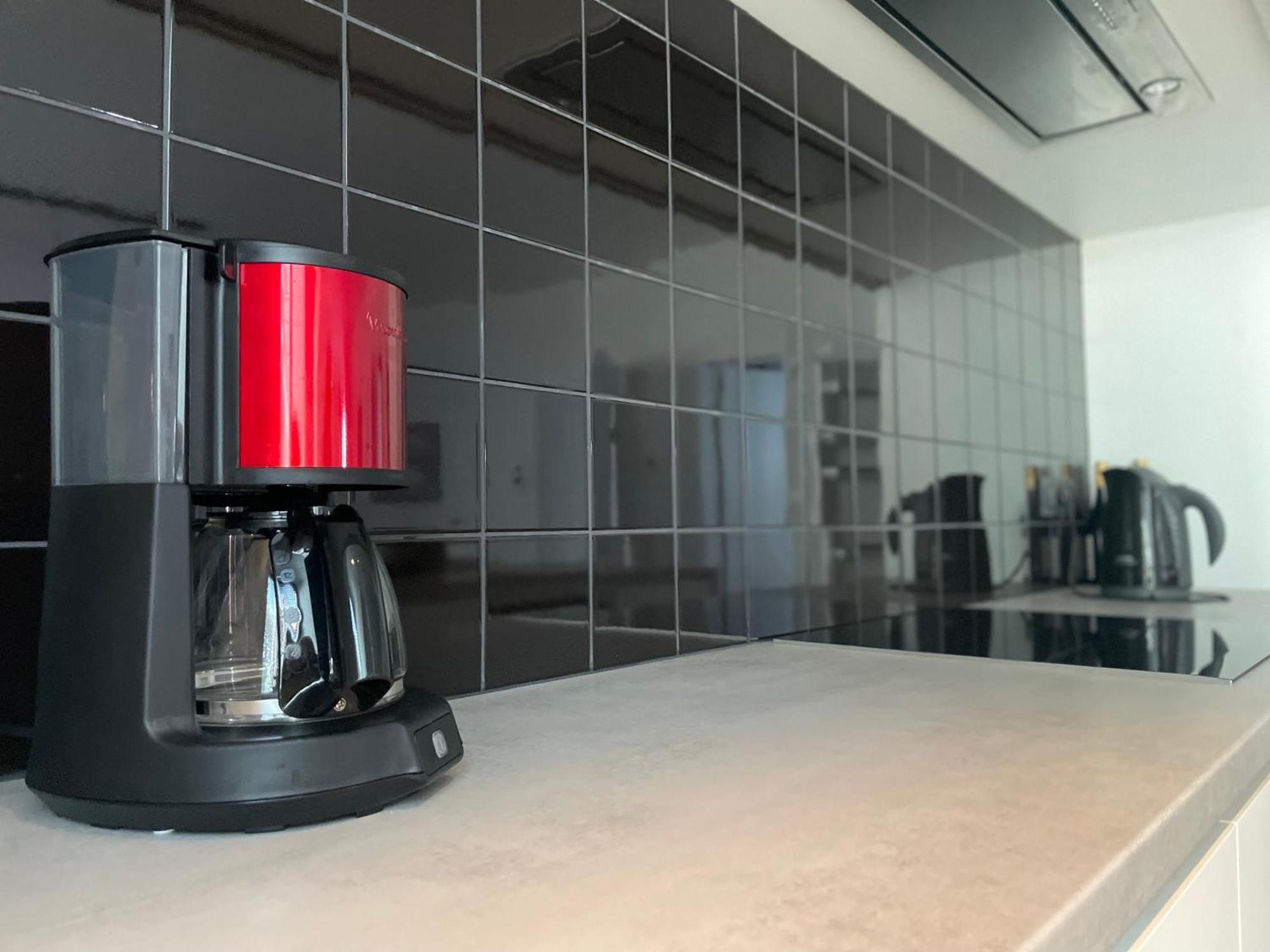 Logie De Terp Apartman Knokke-Heist Kültér fotó
