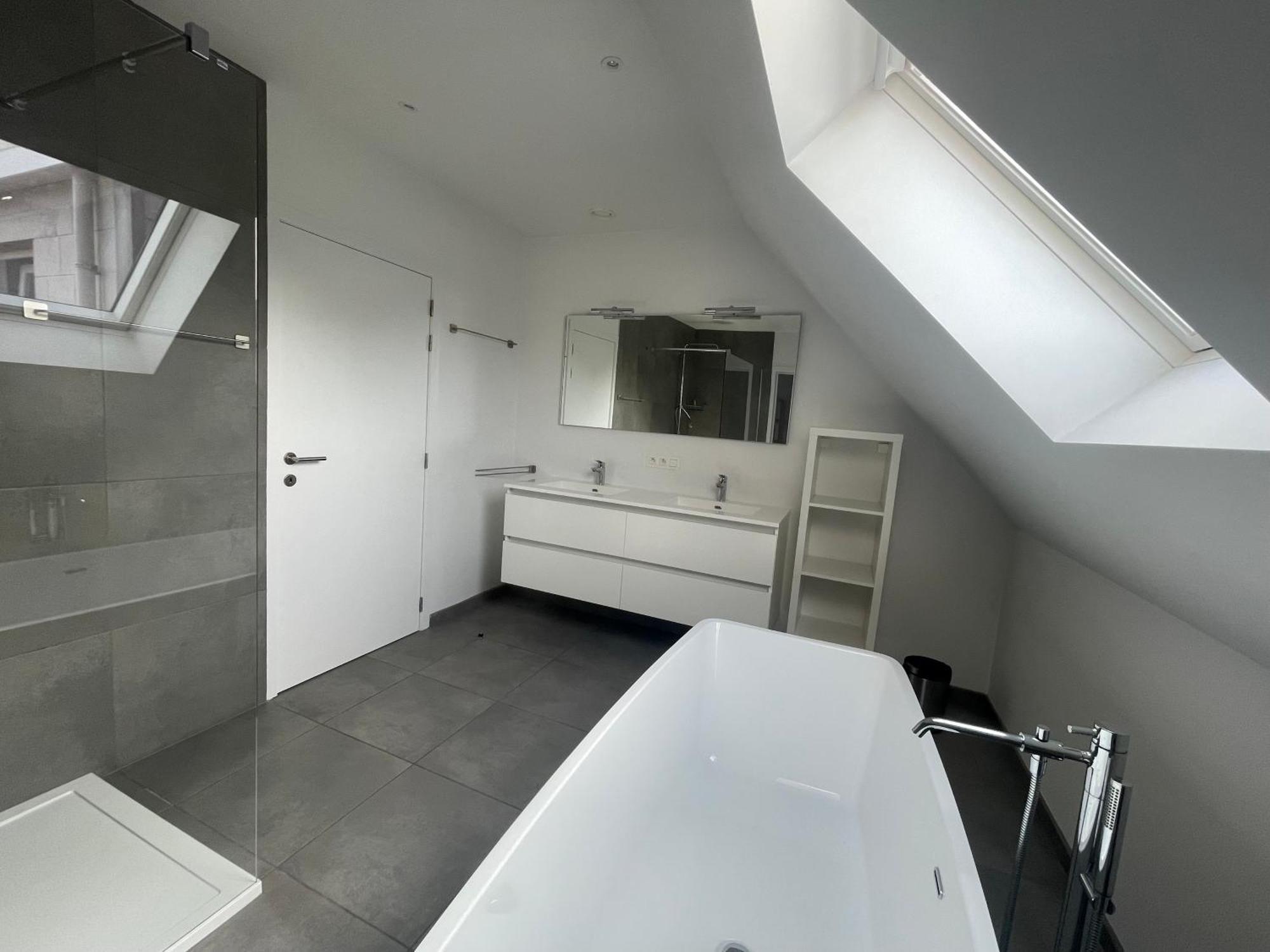 Logie De Terp Apartman Knokke-Heist Kültér fotó