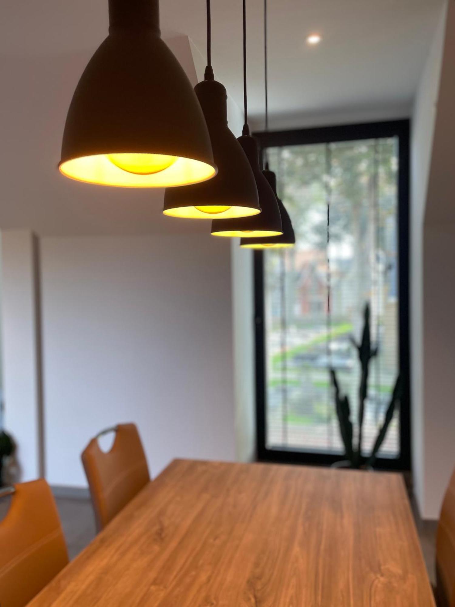Logie De Terp Apartman Knokke-Heist Kültér fotó